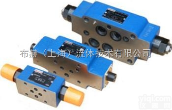 <em>上海</em><em>布赫</em>3DREE10P-7X/315YG24K31F1V