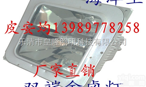 NFC9101  <em>海洋</em>王NFC9101低<em>顶灯</em>  <em>海洋</em>王防爆灯具