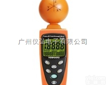 TM-195三轴高频<em>电磁波</em>测试器/<em>电磁波</em><em>测试仪</em> 台湾泰<em>玛斯</em>