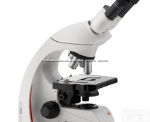 梧州徕卡<em>DM750</em>生物<em>显微镜</em><em>DM750</em><em>显微镜</em>