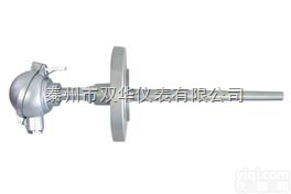 各种型号  双华供应耐<em>腐蚀</em><em>热电偶</em> 锌水测温<em>专用</em> 0～1300℃  Φ20 ...