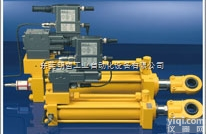 阿托斯ATOS伺服<em>执行器</em>意大利<em>原装</em>