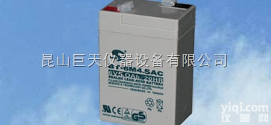 【赛特电池】【赛特<em>蓄电池</em>】赛特<em>蓄电池</em>电子衡器<em>代理商</em>