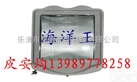 <em>NSC9700</em>  <em>NSC9700</em>防眩通<em>路灯</em> 海洋王防眩通<em>路灯</em>