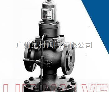 进口<em>减压阀</em>（安装<em>尺寸</em> 规格 ）