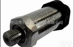 PTG500  替代<em>huba</em>压力<em>传感器</em>、替代<em>huba</em>压力变送器