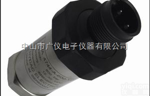 PTG-501/502/503/504  替代德鲁克<em>压力传感器</em>，正负<em>压力传感器</em>，<em>气体</em><em>压力传感器</em>