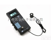 <em>北京师大</em>FZ-A 红外线<em>辐照</em>计