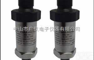 PTG500  替代<em>施耐德</em>压力<em>传感器</em>、替代<em>施耐德</em>压力变送器