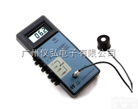 FL-1D<em>蓝光</em><em>辐照</em>计（<em>蓝光</em>检测仪）FL1D
