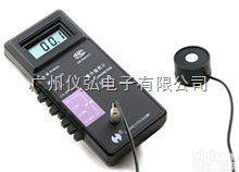 UV-B紫外<em>辐照</em>计（<em>单通道</em>） <em>北京师大</em>