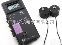 UV-A紫外<em>辐照</em>计（双通道） <em>北京师大</em>