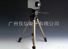 <em>亮度</em>计L88 <em>北京师大</em>