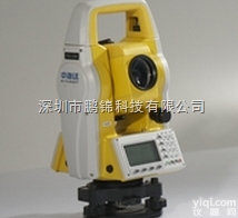 中<em>海达</em>ZTS-121<em>全站仪</em><em>深圳</em>价格咨询