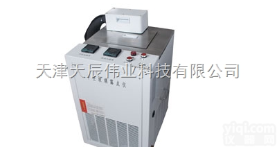 <em>IMLD</em>-B<em>中空玻璃</em><em>露点仪</em>（半导体式）