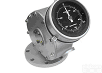 Float Gauge LTC2230  德国E+H伺服仪表Float Gauge LTC2230