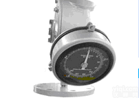 Float Gauge LTC2240  德国E+H伺服仪表Float Gauge LTC2240