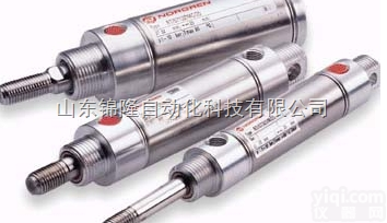 RT/57220/M/25  <em>圆筒</em>型<em>气缸</em>RT/57220/M/25<em>诺冠</em><em>圆筒</em>型<em>气缸</em>特点