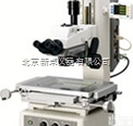 MM-800  NIKON日本尼康MM-800<em>系列</em><em>测量</em><em>显微镜</em>