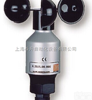 4.3518.00.000  <em>供应</em>ThiesClima<em>风速</em>风向计