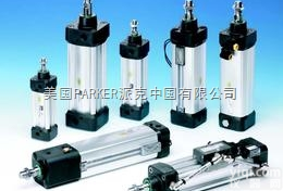 <em>派克</em>PARKER<em>气缸</em>,<em>派克</em>一级代理商