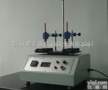 <em>酒精</em><em>耐磨</em><em>试验机</em>、橡皮<em>酒精</em><em>耐磨</em><em>试验机</em>、多功能<em>耐磨</em><em>试验机</em>【质量稳定！！】