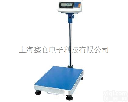 <em>TCS</em>-XC  <em>电子</em><em>磅秤</em>300KG-<em>电子</em><em>磅秤</em>打印机-上海<em>电子</em><em>磅秤</em>生产供应商