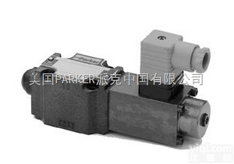 <em>派克</em><em>压力阀</em>,PARKER压力控制阀