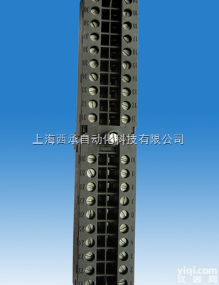 6ES<em>7392</em>-1AM00-0AA0  6ES<em>7392</em>-1AM00-0AA0<em>西门子</em><em>连接器</em>40针S7-300