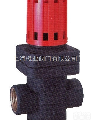 GD-30<em>减压阀</em>  上海报价，耀<em>希达</em>凯GD-30<em>减压阀</em>