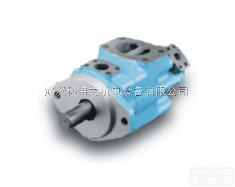 CBCA-LHN-EBY  <em>美国</em>SUN<em>太阳</em><em>平衡阀</em>