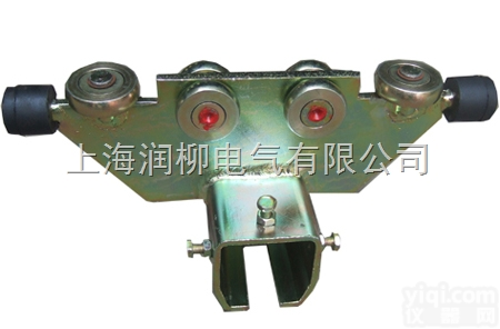 <em>工具</em>滑轨纵轨<em>导轮</em><em>滑车</em>