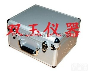 法医物证<em>提取</em><em>工具</em>箱