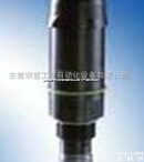 德国力士乐KRD型<em>二通</em>直动式<em>减压阀</em>