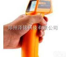 Fluke 59  <em>手持式</em><em>红外</em><em>测温仪</em>/进口福禄克<em>手持式</em><em>红外</em><em>测温仪</em>