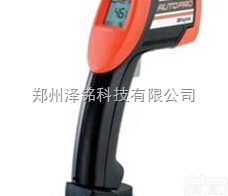 ST25CH  非接触型红外<em>测温仪</em>/温度<em>量程</em>-32 to 535℃红外<em>测温仪</em>