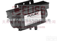 全  <em>美国</em><em>FLOJET</em><em>隔膜泵</em>