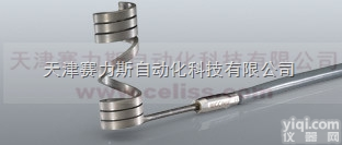 全  <em>德国</em>GC热流道<em>发热</em>圈