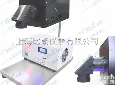 BILON-XQ500W  光催化<em>氙灯光源</em>/<em>氙灯光源</em>/光解水光源/光催化氙灯仪