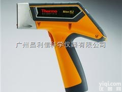 XL2测<em>金仪</em>  Niton XL2测<em>金仪</em>（<em>贵金属</em>分析仪）