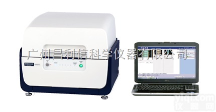 <em>日立</em>EA1000AIII  日本<em>日立</em>EA1000AIII型X射线荧光<em>光谱仪</em>