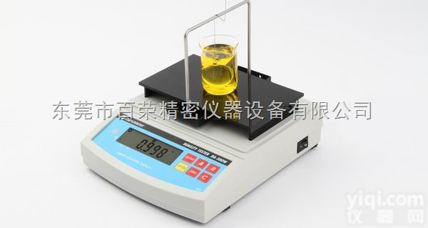 DA-300W  多功能液体<em>密度计</em>|密度<em>测试仪</em>|<em>比重</em>计