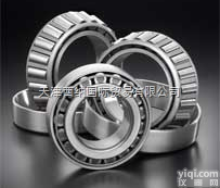 全  <em>美国</em>RBC向心球<em>轴承</em><em>美国</em>RBC<em>轴承</em> 382