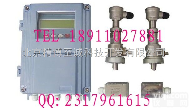 TDS  超声波<em>流量计</em>有几种<em>规格</em>