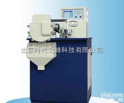 MSL-40  MSL-40<em>硬质合金</em><em>耐磨</em>强度试验机