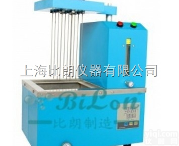 DN-12W  氮吹<em>浓缩</em>仪/样品<em>浓缩</em>仪/<em>氮气</em>吹扫装置/<em>氮气</em>吹扫<em>浓缩</em>仪/<em>氮气</em>吹干仪