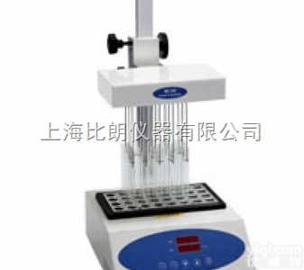 DN-12A  氮吹<em>浓缩</em>仪/样品<em>浓缩</em>仪/<em>氮气</em>吹扫装置/<em>氮气</em>吹扫<em>浓缩</em>仪/<em>氮气</em>吹干仪