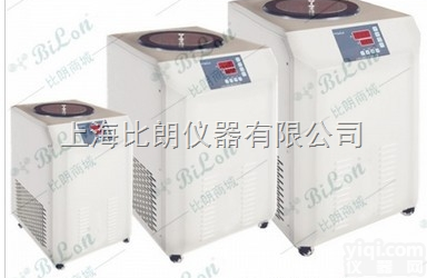 BILON-HW-10S  电热恒温水箱/恒温水浴锅 /<em>恒温水浴箱</em>/数显恒温水浴锅