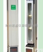 大量<em>现货供应</em>QT-330色谱柱<em>恒温</em>箱