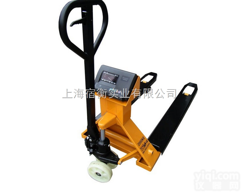 宣城2吨<em>叉车</em>称价格，<em>宁国</em>哪里卖液压<em>叉车</em>称，马鞍山<em>叉车</em>称直销
